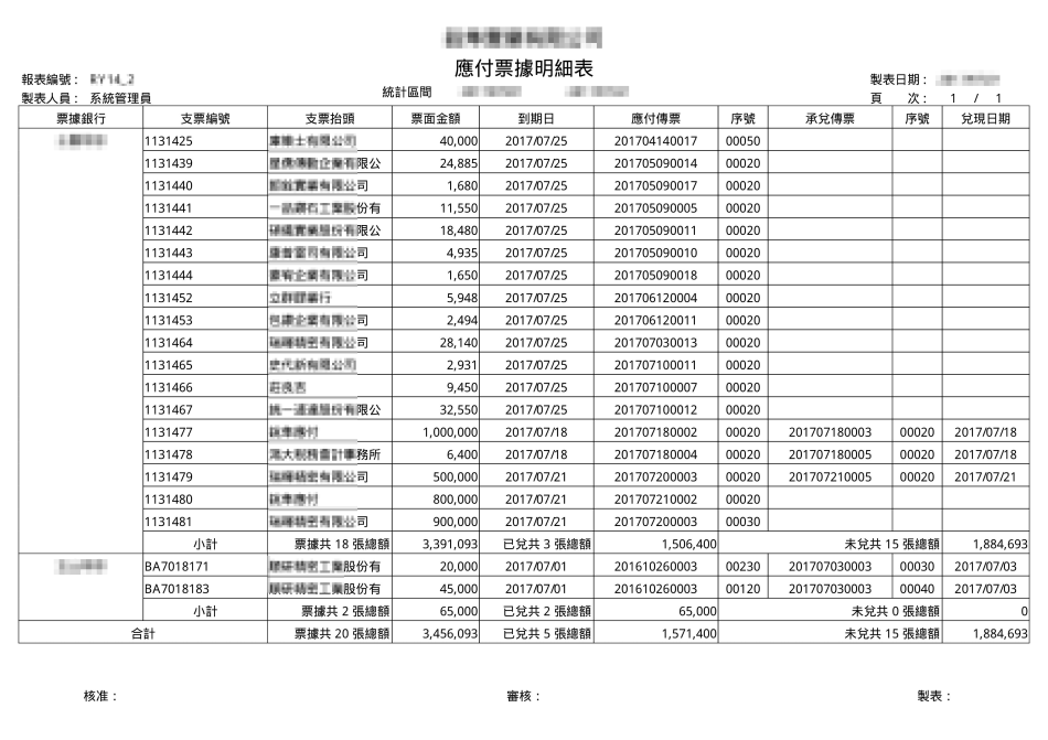 雲端會計總帳系統08